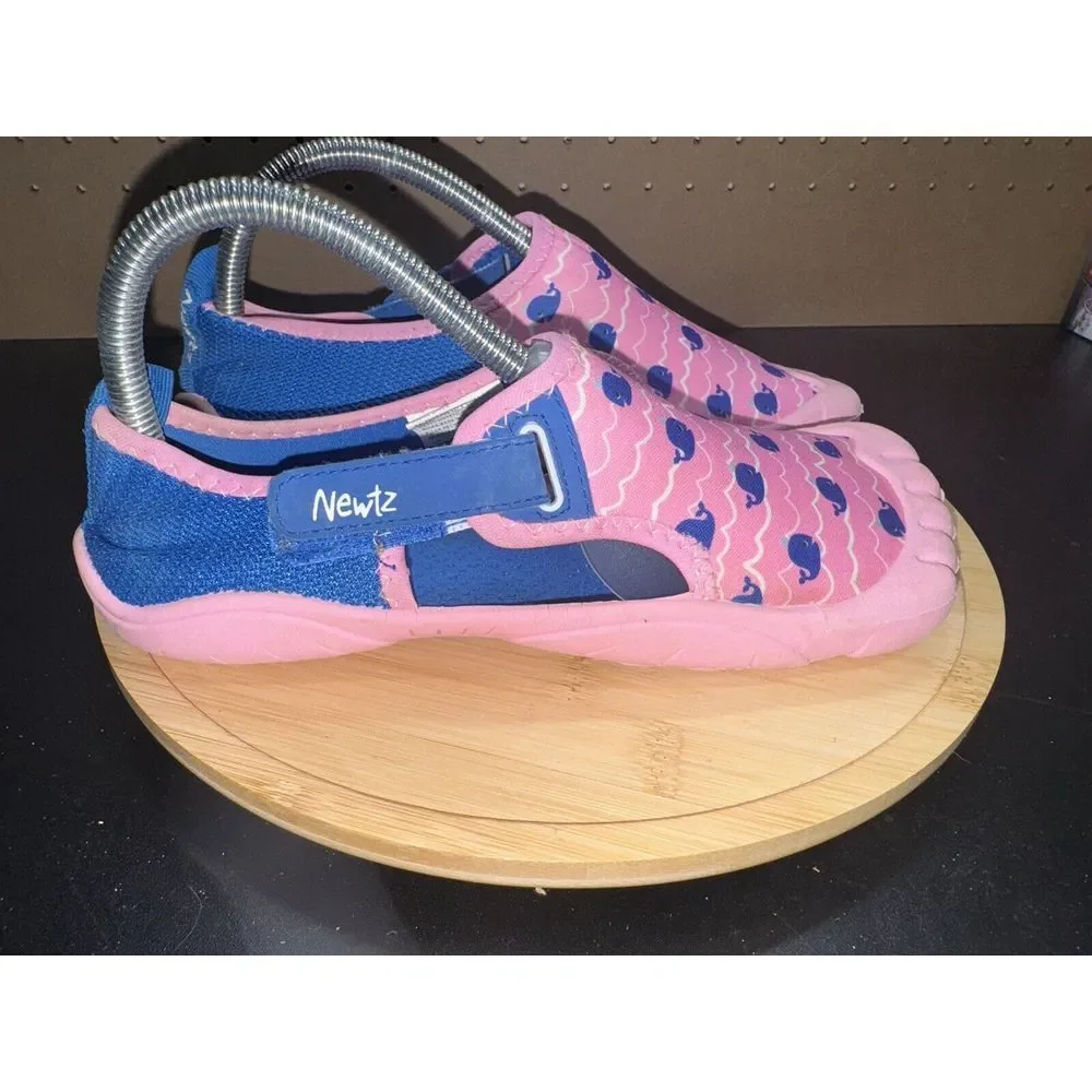 N/A these newtz